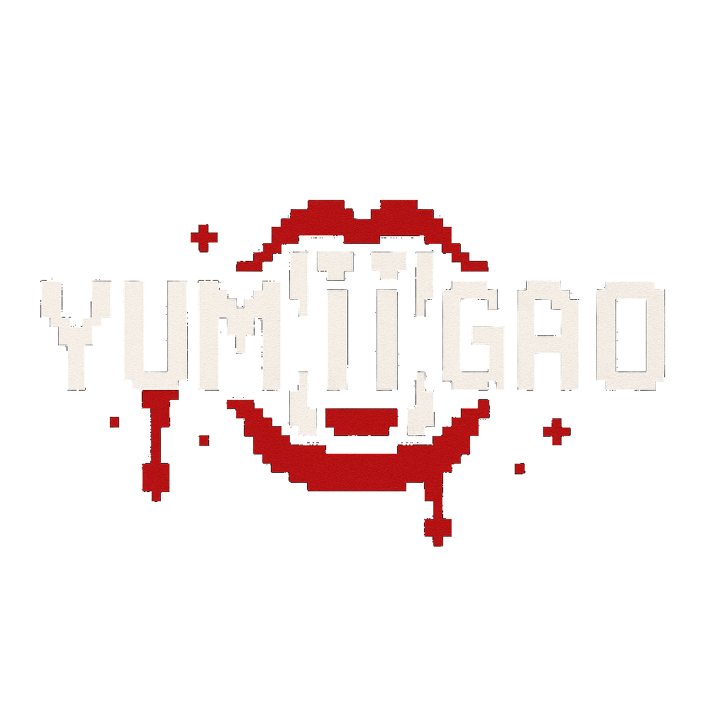 Yumiigao